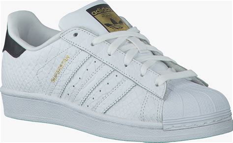 witte adidas 27|adidas white sneakers.